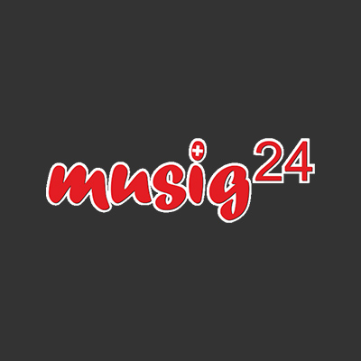 musig24