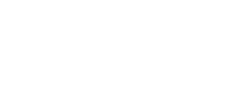 Patricia Mathys Logo