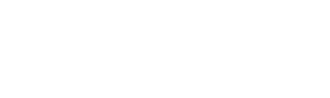 Patricia Mathys Logo