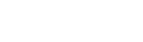 Patricia Mathys Logo
